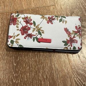 Adorable wallet